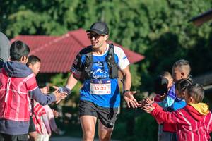 BIB: 
                            <button type="button" onclick="openModal(26683796)" class="btn btn-primary btn-sm float-right btn-popup" data-toggle="modal" data-target=".modal-high-quality">
                        <i class="fas fa-shopping-cart"></i> Add to Cart
                    </button>
                                            <button type="button" onclick="isThisMe(26683796, true)" class="btn btn-success btn-sm float-right btn-popup btn-isme hidden" data-toggle="tooltip" data-placement="bottom" title="นี่คือรูปของคุณใช่ไหม คลิกที่นี่เพื่อเอาเข้าอัลบั้ม">
                        <i class="fas fa-plus"></i> Add to album
                    </button>
                    <button type="button" onclick="isThisMe(26683796, false)" class="btn btn-warning btn-sm float-right btn-popup btn-isnotme hidden">
                        <i class="fas fa-ban"></i> Remove from album
                    </button>